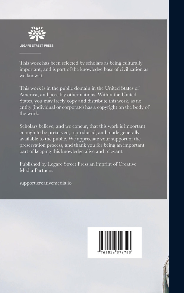 The Meaning of Life and Other Essays