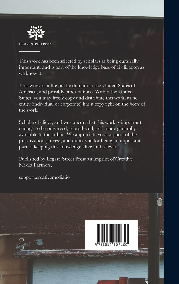 A Treatise on Mathematical Instruments