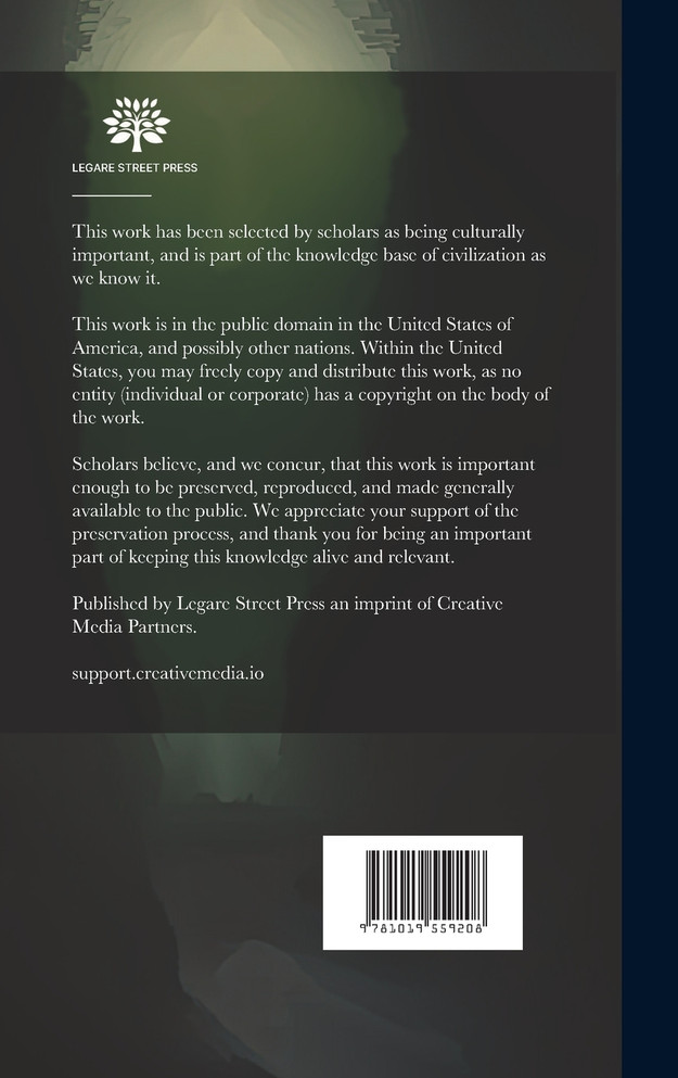 La Croix Dans Les Deux Mondes Ou La Clef De La Connaissance...