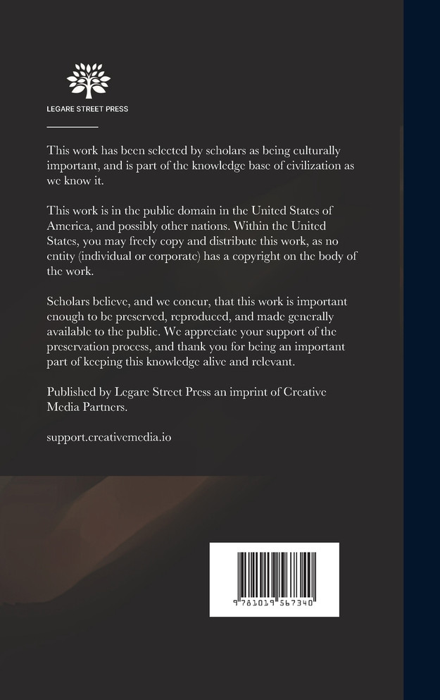 Handbook of the Gatling Gun, Caliber .30, Models of 1895, 1900, and 1903