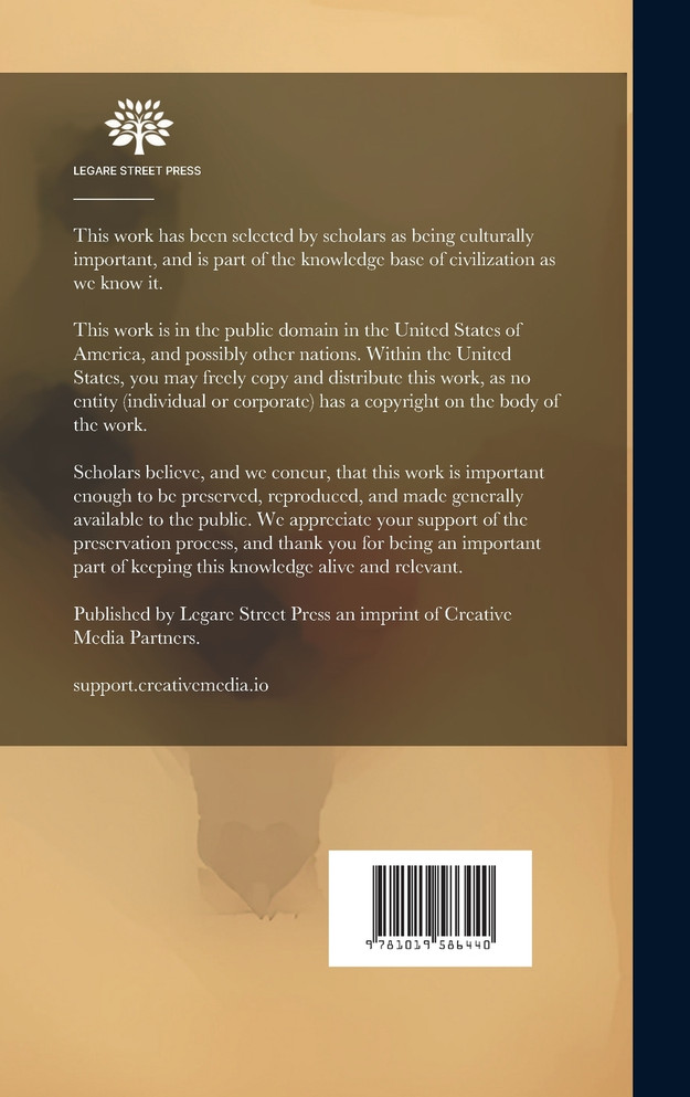 A Random Choice Finite-difference Scheme for Hyperbolic Conservation Laws