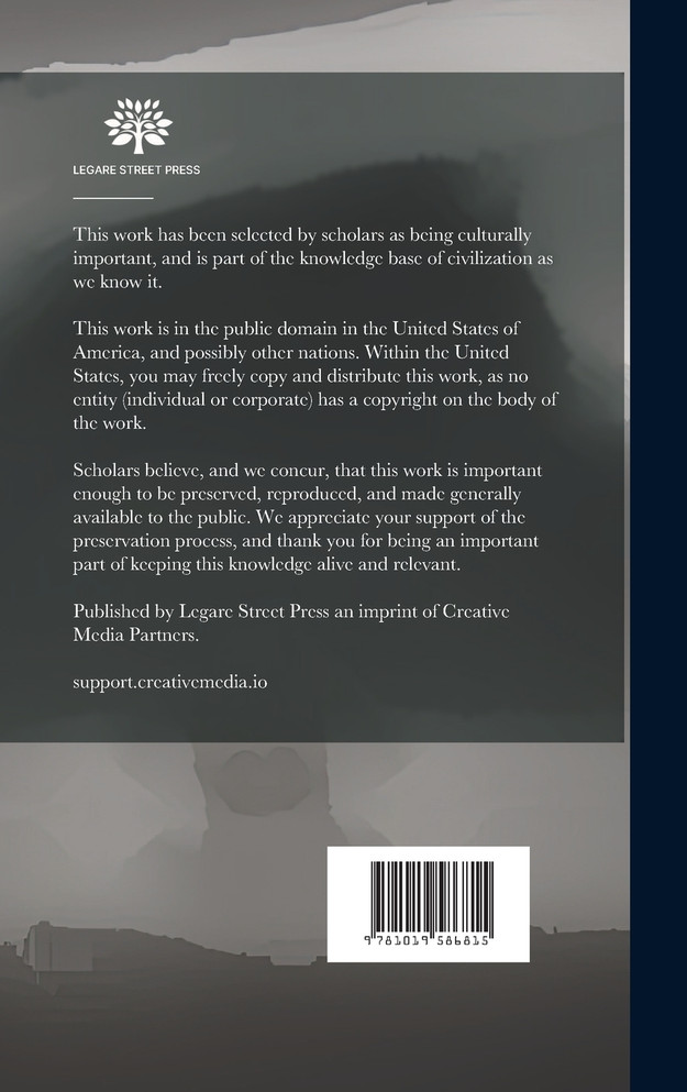 Montana, a State Guide Book