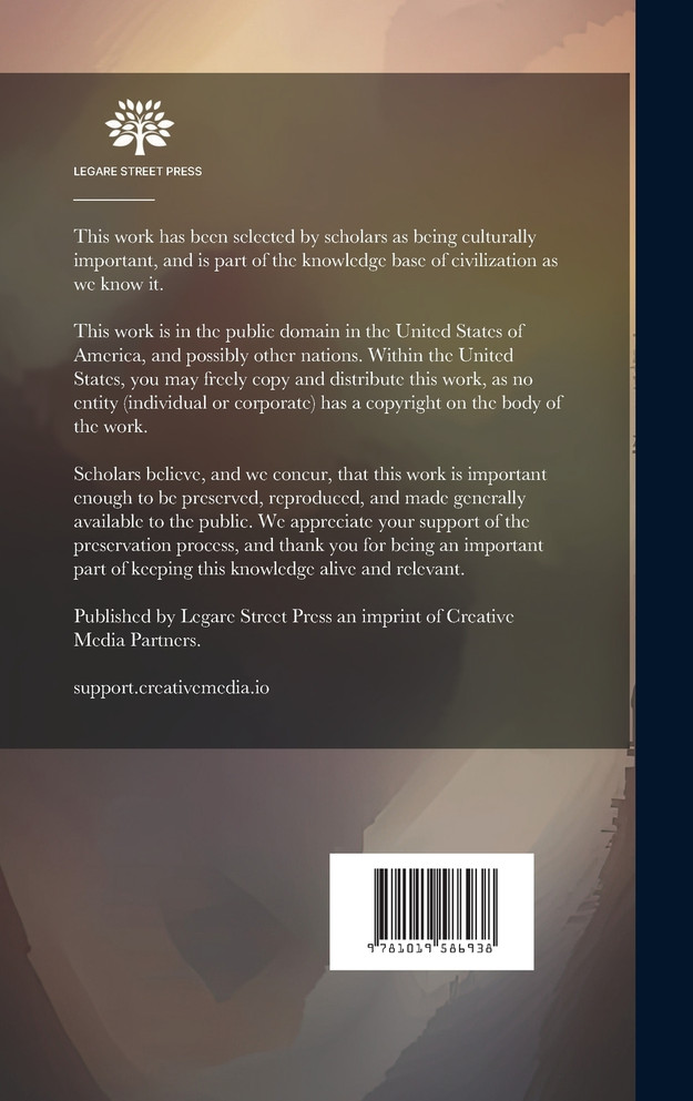 The Development of the Italian Schools of Painting; Volume 5