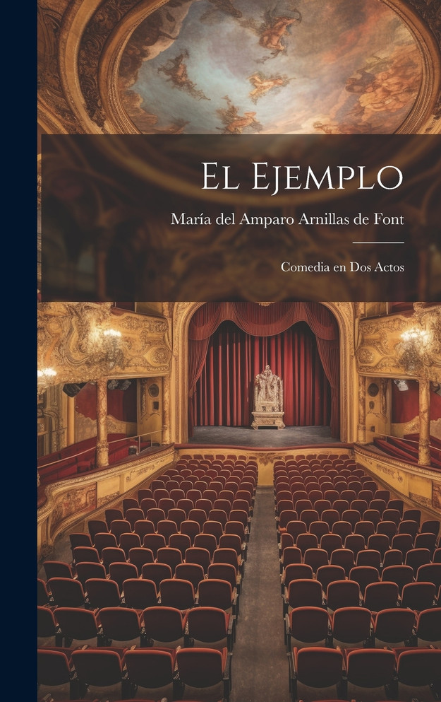 El ejemplo