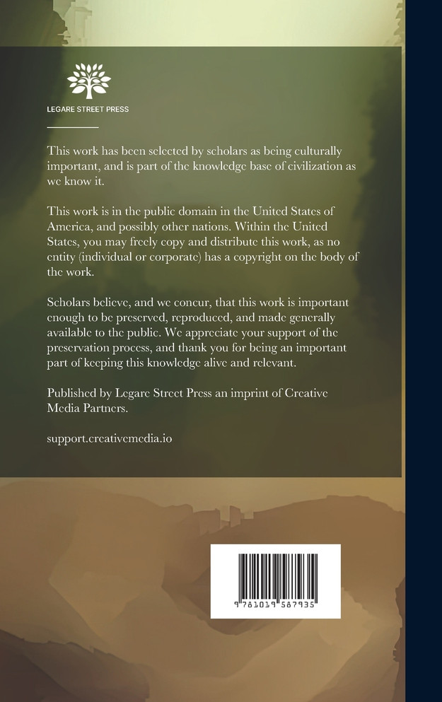 Communist Legal Subversion