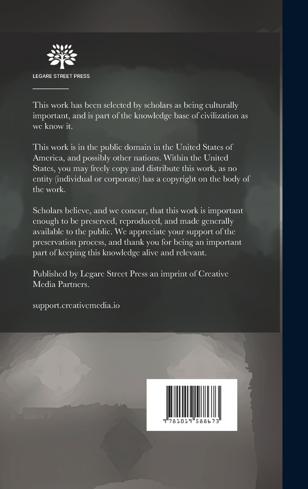 Nos tréteaux; charades de Victor Margueritte; pantomimes de Paul Margueritte