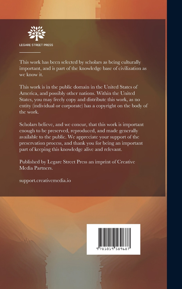 SRI SAINADHA BODHAMRUTAM