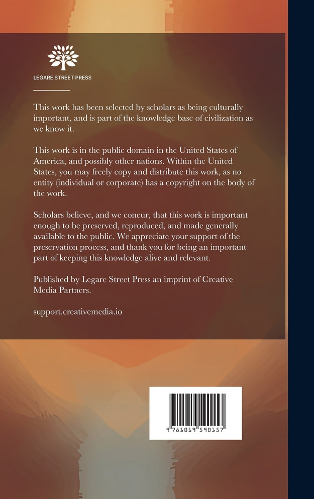 Vaidika Vanmayamu Maha Souram