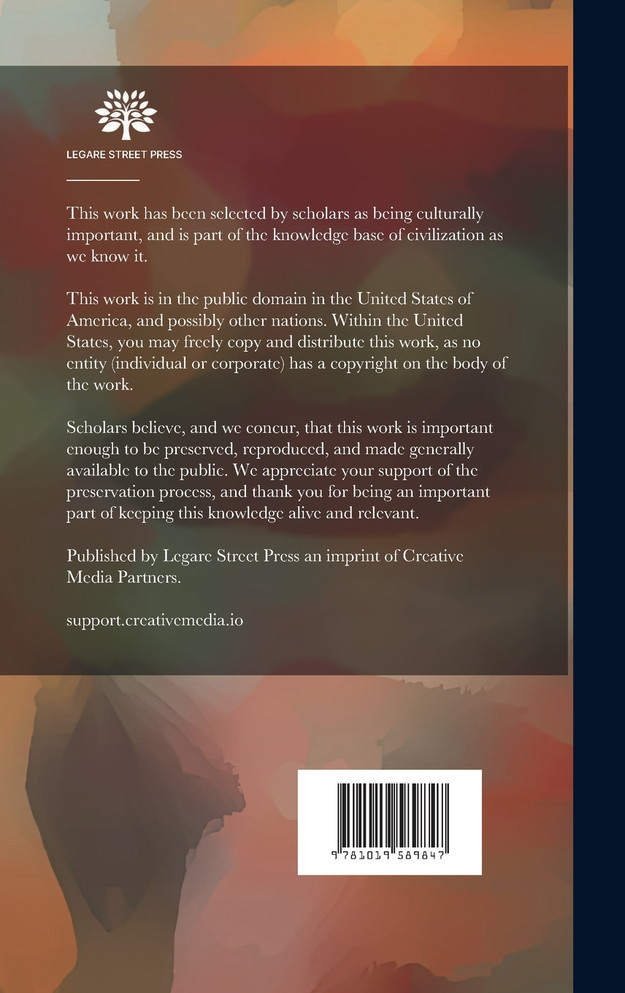 Documentary History of the Rio Grande Pueblos of New Mexico