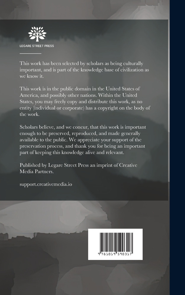 The Civil Service Arithmetic