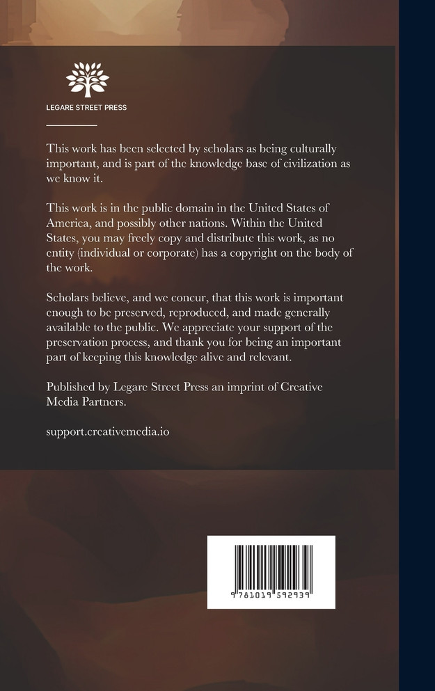 Shakespear's Christmas Gift to Queen Bess