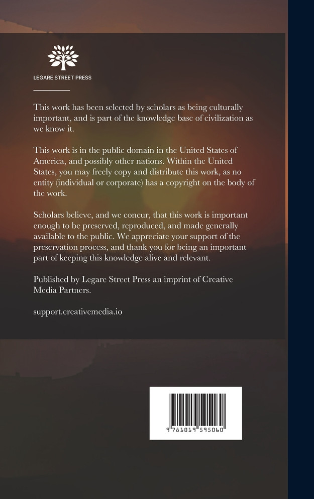 The Use of Motives in Teaching Morals and Religion