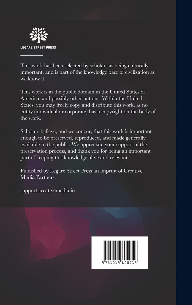 The Atom and the Bohr Theory of its Structure, an Elementary Presentation;