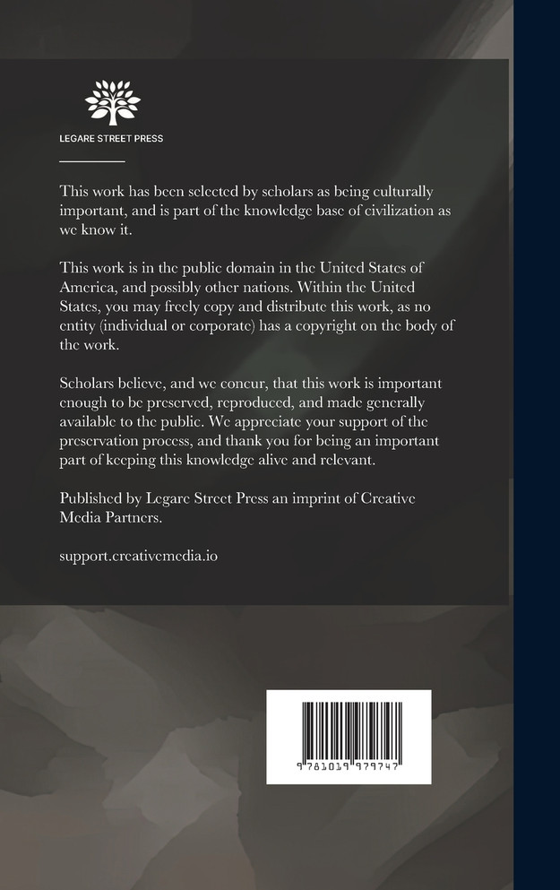 Guide Pratique Du Jardinier Multiplacateur; Ou, Art De Propager Les Vegetaux Par Semis, Boutures, Greffes, Etc