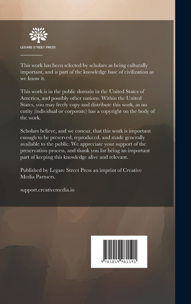 Archiv Für Sozialwissenschaft Und Sozialpolitik; Volume 5