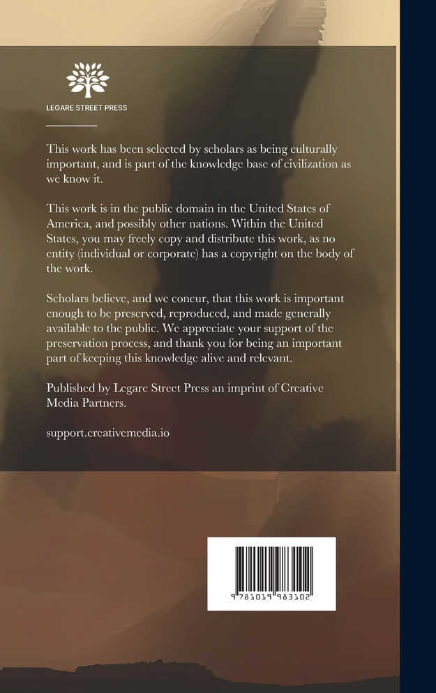 Reflexions Critiques Sur La Poesie Et Sur La Peinture, Part 3