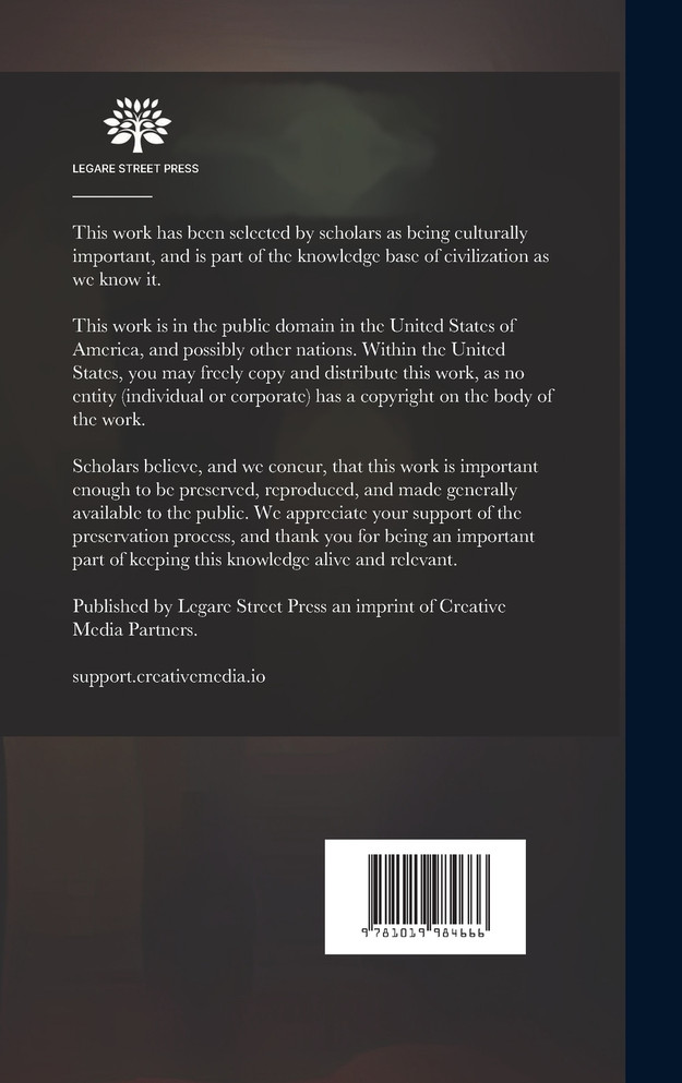 Annual Report of the Commissioner of Insurance of the State of Wisconsin