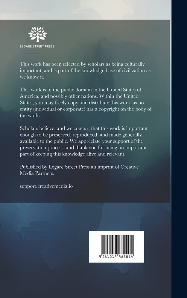 Archiv Für Sozialwissenschaft Und Sozialpolitik; Volume 26