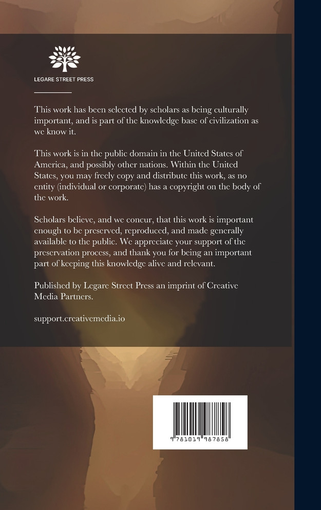 The Industrial System