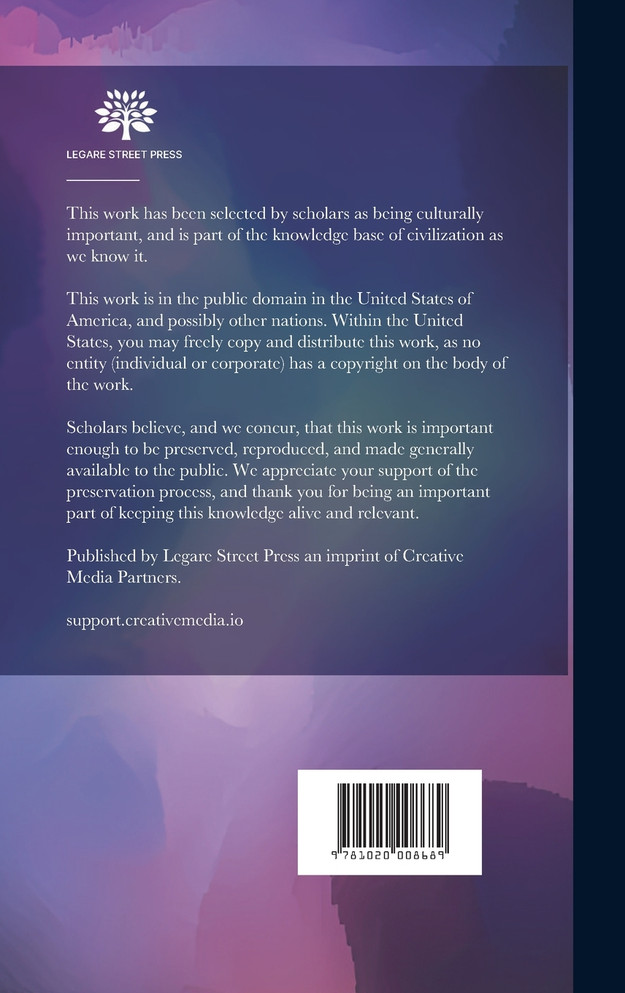 A Letter to the Right Honourable George Earl of Macclesfield