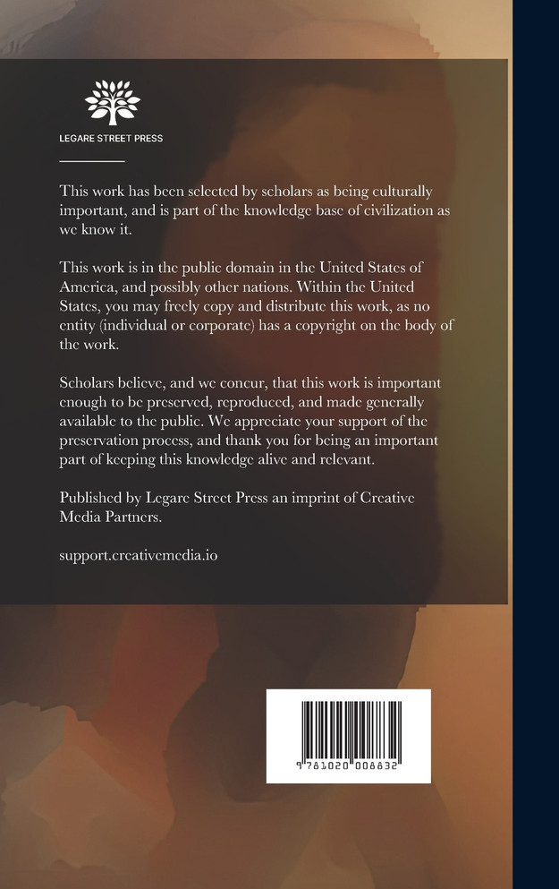 La Divinité De Jésus Prouvée Par Les Faits