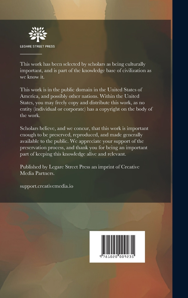 Yellow Birch and Its Relation to the Adirondack Forest