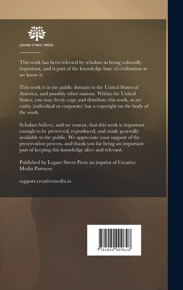 Ketlerusar Saga Keisaraefnis