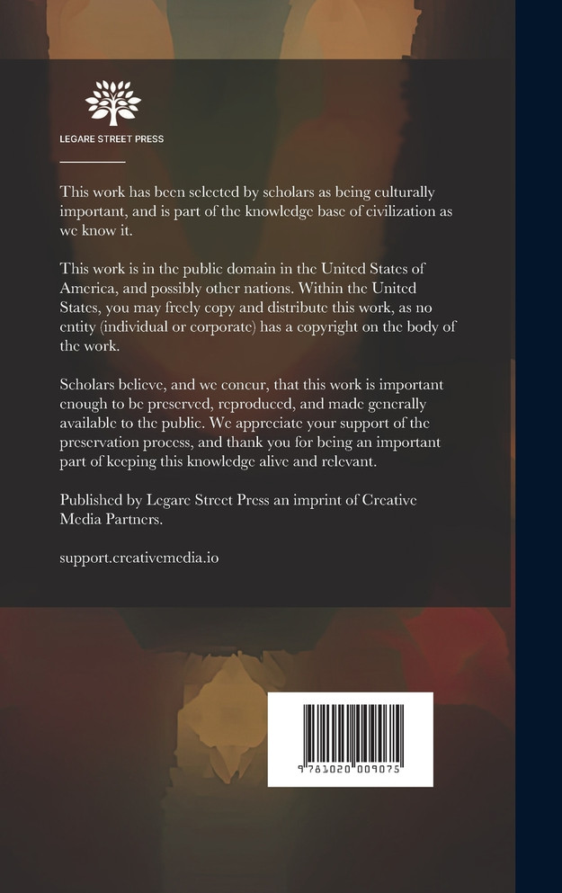 Compendio Di Storia Della Letteratura Italiana