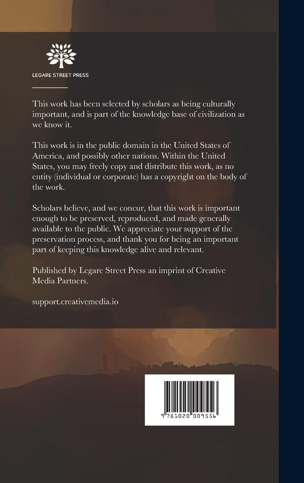 Joseph Pennell's Liberty-Loan Poster