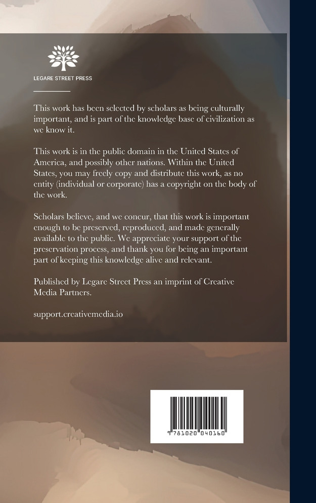 Herodotus; Volume 3