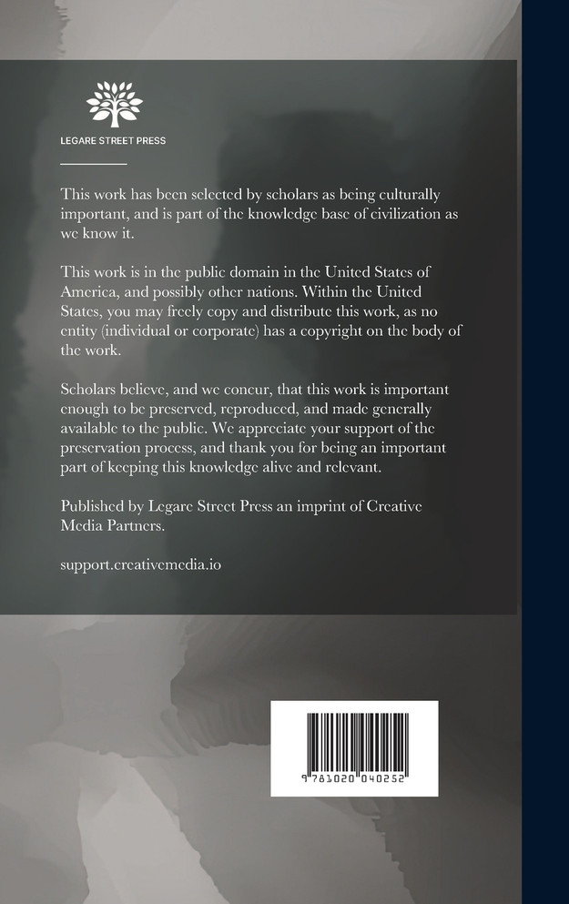 Traite D'arithmetique a L'usage Des Indiens