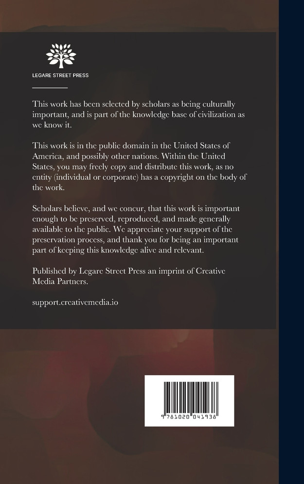 Los Cien Mil Hijos De San Luis