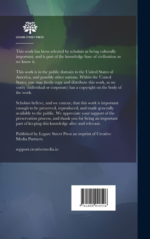 Den Første November Og Den Første August