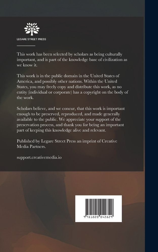 The Story of a Football Season