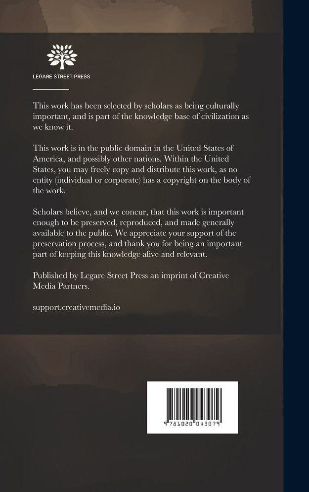 King Henry the Sixth, Part 1