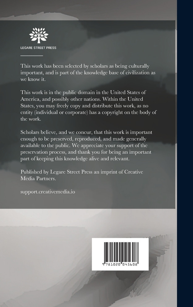 Greenland, the Adjacent Seas, and the North-West Passage to the Pacific Ocean, Illustrated in a Voyage to Davis's Strait, During the Summer of 1817
