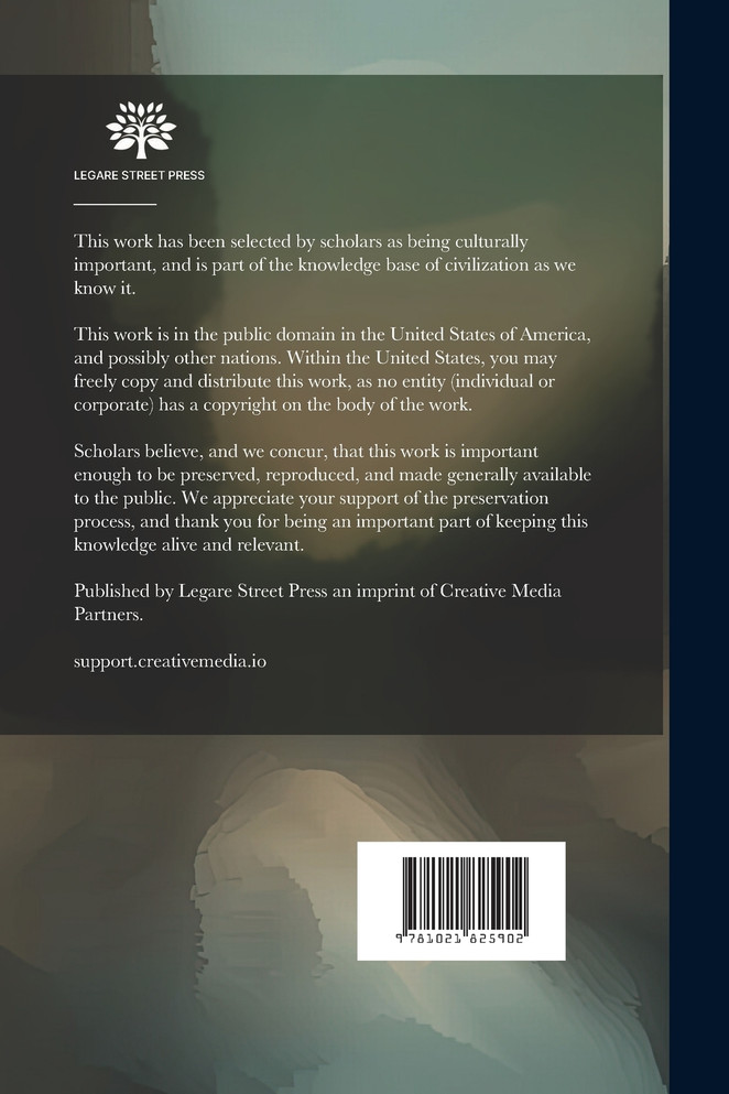 Le Chevalier Au Cygne Et Godefroid De Bouillon, Poëme Historique, Publ. Par Le Baron De Reiffenberg (et A. Borgnet)....