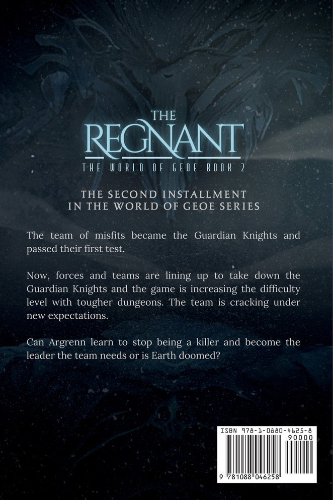 The Regnant