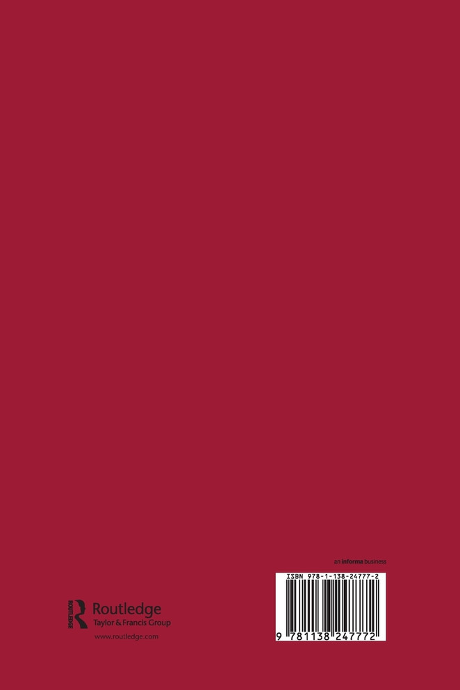 A Cognitive Approach to Situation Awareness