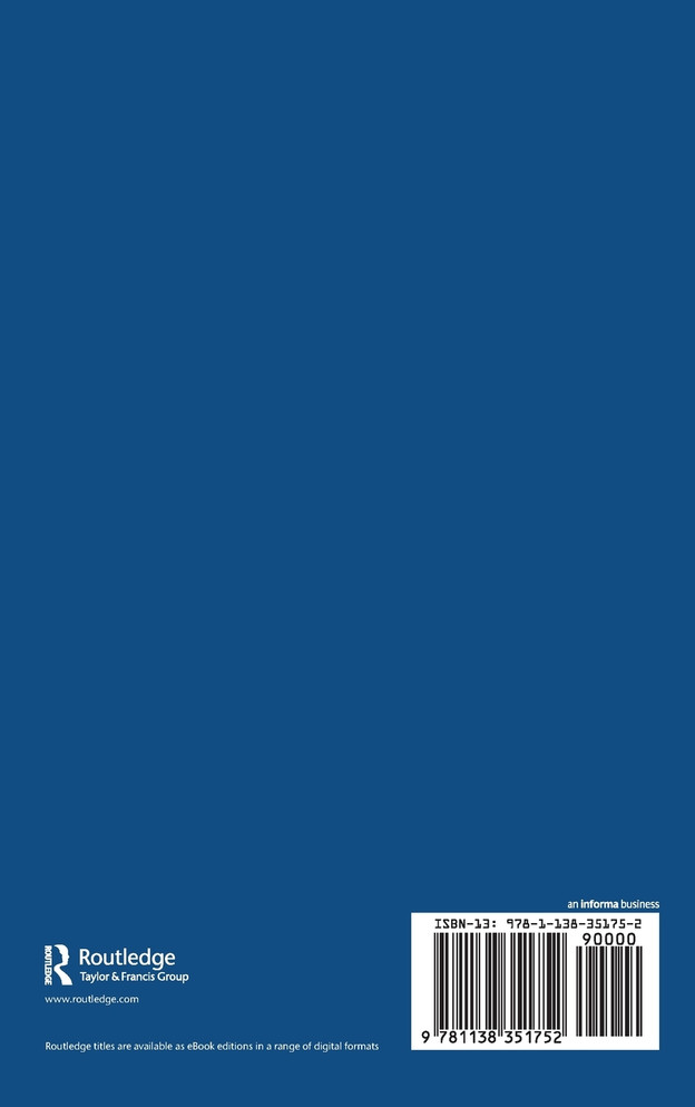 Global Perspectives on Project-Based Language Learning, Teaching, and Assessment