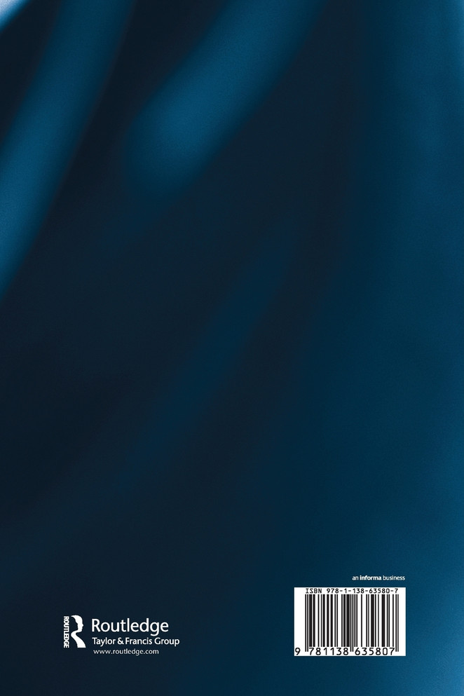 Brain Evolution, Language and Psychopathology in Schizophrenia