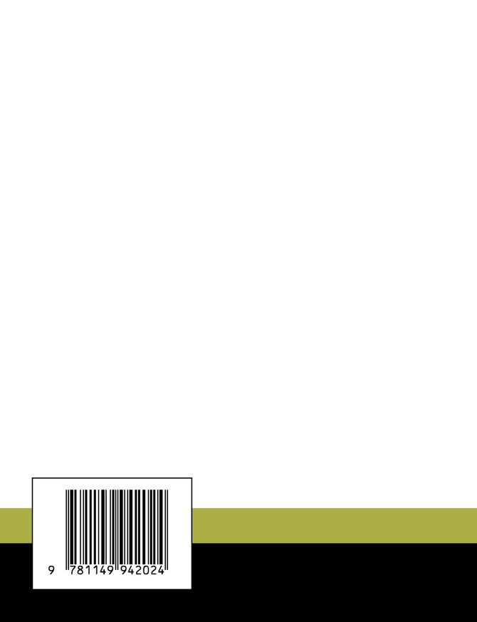 A second letter to the Bishop of Exeter Volume Talbot Collection of British Pamphlets