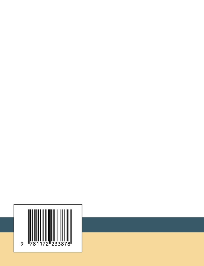 An address delivered before the seventh annual meeting of the Virginia state agricultural society Volume 2
