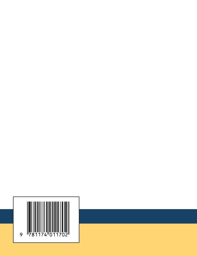 Summa Theologica, Volume 7