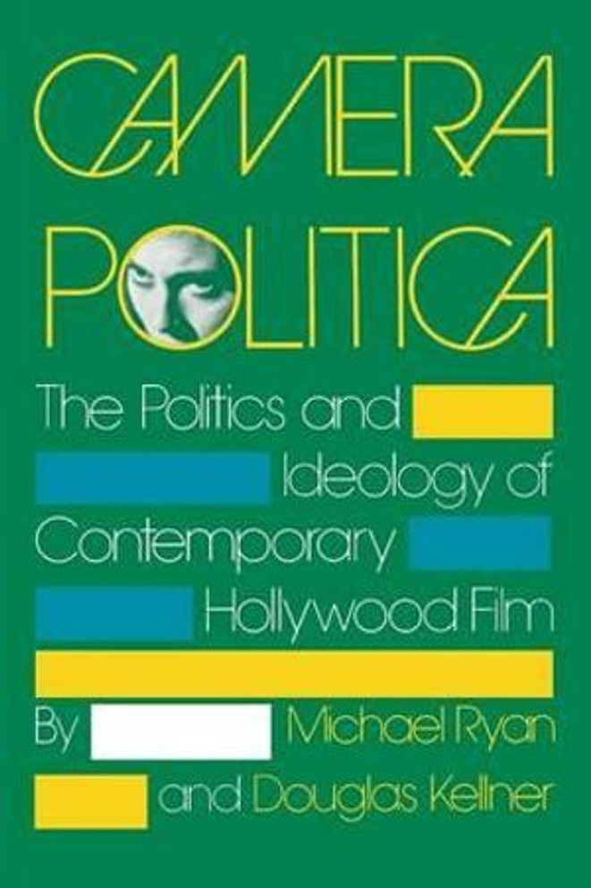 Camera Politica