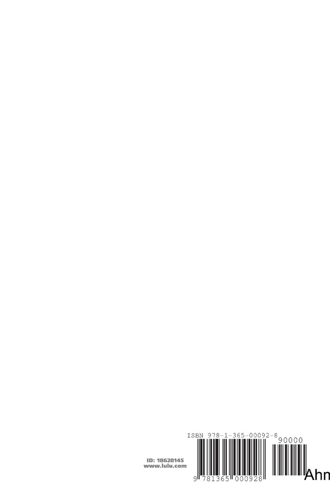 Poems And Wise Quotes And 13 Arabic Poems