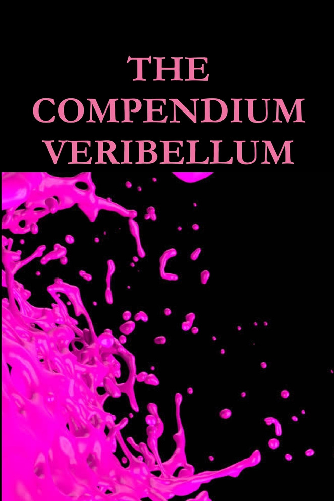 The Compendium Veribellum