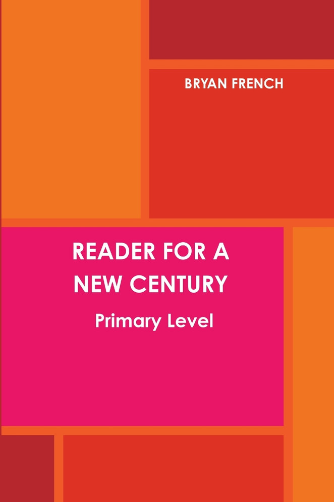 Reader for a New Century