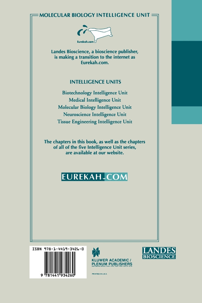 The Biogenesis of Cellular Organelles