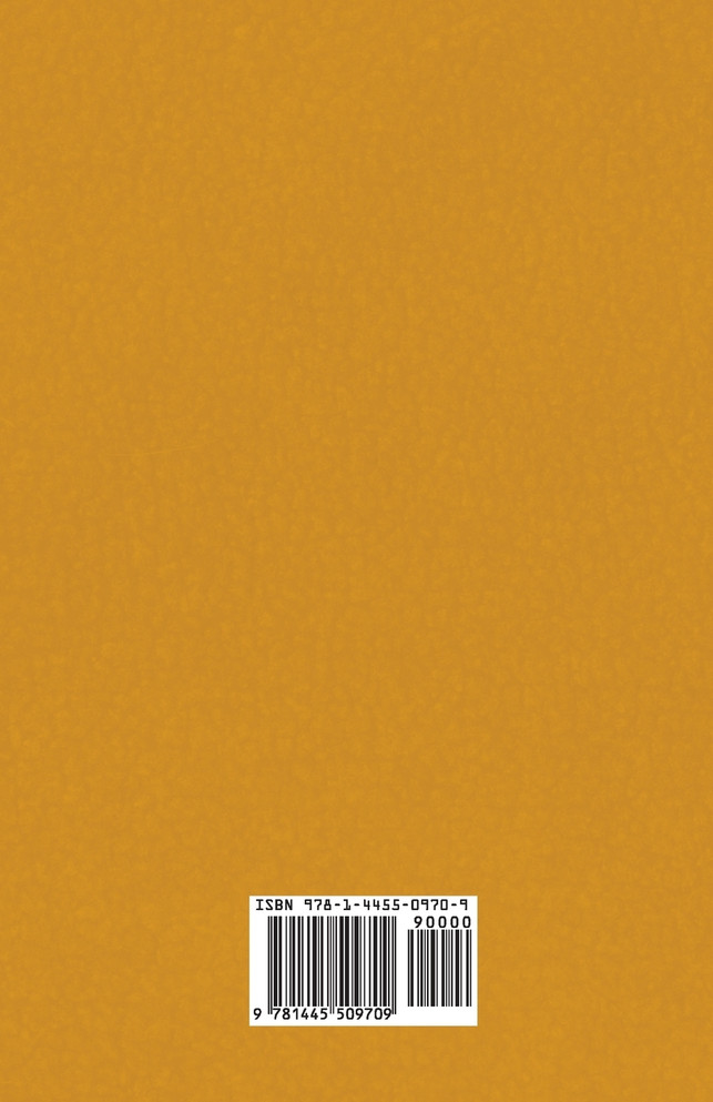 The Practical Book of American Furniture and Decoration - Colonial and Federal